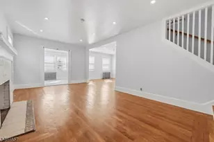 429 Chapman St, Irvington, NJ 07111 - Photo 9