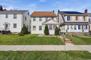 429 Chapman St, Irvington, NJ 07111 - Photo 1