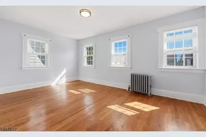 429 Chapman St, Irvington, NJ 07111 - Photo 23