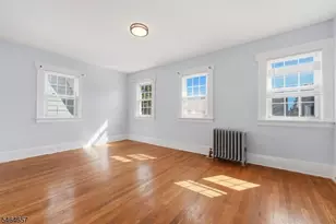 429 Chapman St, Irvington, NJ 07111 - Photo 23
