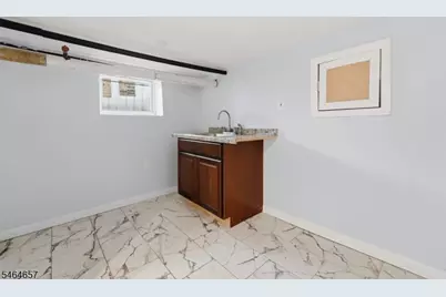 429 Chapman St, Irvington, NJ 07111 - Photo 27