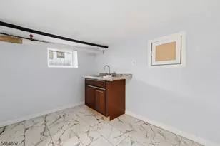 429 Chapman St, Irvington, NJ 07111 - Photo 27