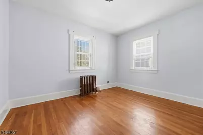 429 Chapman St, Irvington, NJ 07111 - Photo 19