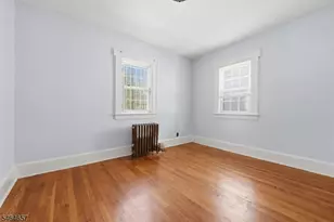 429 Chapman St, Irvington, NJ 07111 - Photo 19