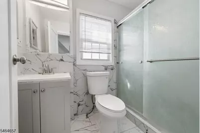 429 Chapman St, Irvington, NJ 07111 - Photo 21