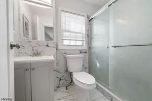 429 Chapman St, Irvington, NJ 07111 - Photo 21