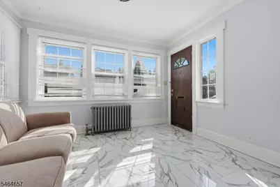 429 Chapman St, Irvington, NJ 07111 - Photo 3