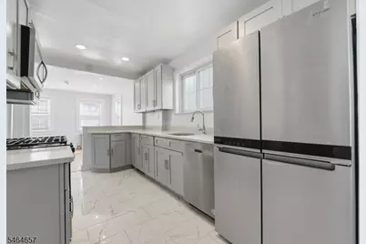 429 Chapman St, Irvington, NJ 07111 - Photo 5
