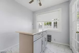 429 Chapman St, Irvington, NJ 07111 - Photo 15