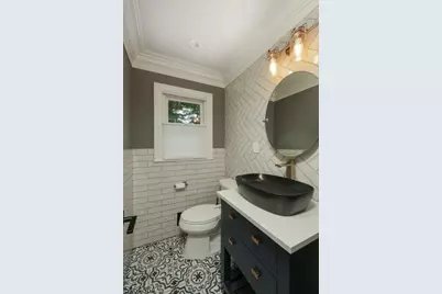 1286 Hickory Drive, Bridgewater, NJ 07920 - Photo 13