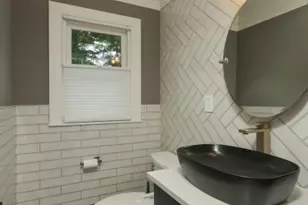 1286 Hickory Dr, Bridgewater, NJ 07920 - Photo 13