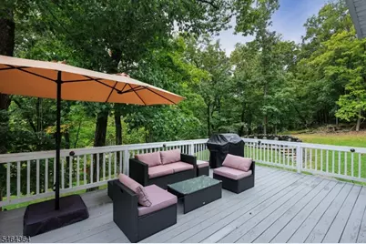1286 Hickory Drive, Bridgewater, NJ 07920 - Photo 23