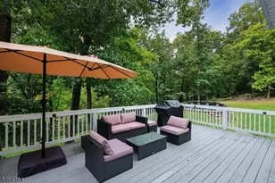 1286 Hickory Dr, Bridgewater, NJ 07920 - Photo 23