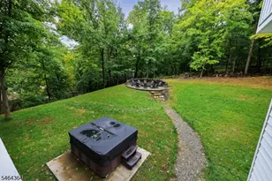 1286 Hickory Dr, Bridgewater, NJ 07920 - Photo 25