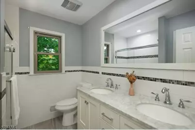 1286 Hickory Drive, Bridgewater, NJ 07920 - Photo 19