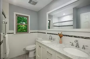 1286 Hickory Dr, Bridgewater, NJ 07920 - Photo 19