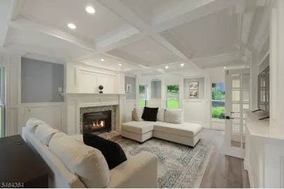 1286 Hickory Drive, Bridgewater, NJ 07920 - Photo 9