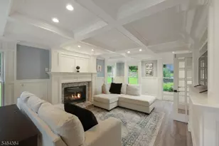 1286 Hickory Dr, Bridgewater, NJ 07920 - Photo 9