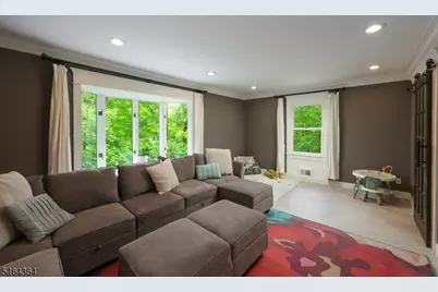 1286 Hickory Drive, Bridgewater, NJ 07920 - Photo 11