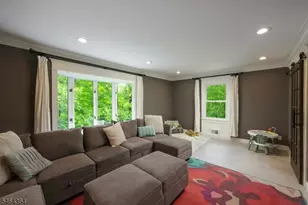 1286 Hickory Dr, Bridgewater, NJ 07920 - Photo 11