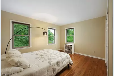 1286 Hickory Drive, Bridgewater, NJ 07920 - Photo 17