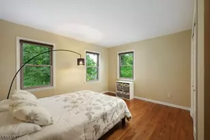 1286 Hickory Dr, Bridgewater, NJ 07920 - Photo 17
