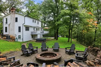 1286 Hickory Drive, Bridgewater, NJ 07920 - Photo 27