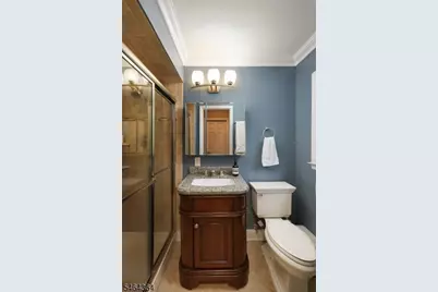 1286 Hickory Drive, Bridgewater, NJ 07920 - Photo 15