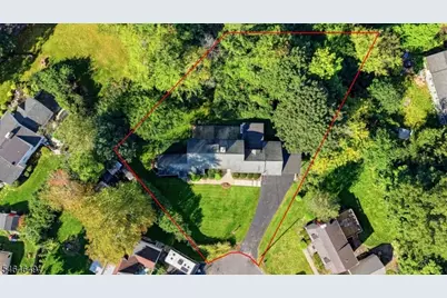 7 Putting Grn, Sparta Township, NJ 07871 - Photo 41