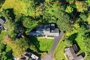 7 Putting Green, Sparta Township, NJ 07871 - Photo 41