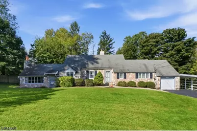 7 Putting Grn, Sparta Township, NJ 07871 - Photo 3