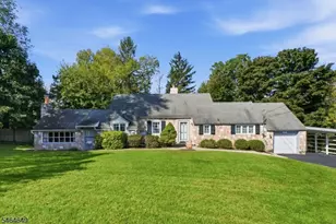 7 Putting Green, Sparta Township, NJ 07871 - Photo 3