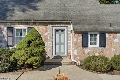 7 Putting Grn, Sparta Township, NJ 07871 - Photo 7