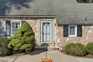 7 Putting Green, Sparta Township, NJ 07871 - Photo 7