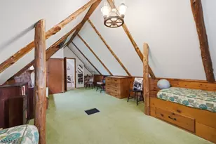 7 Putting Green, Sparta Township, NJ 07871 - Photo 29
