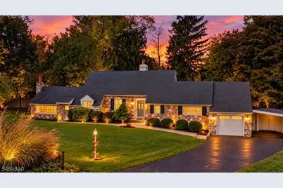 7 Putting Grn, Sparta Township, NJ 07871 - Photo 1