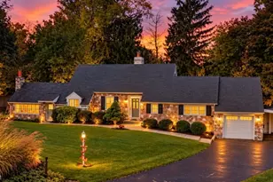 7 Putting Green, Sparta Township, NJ 07871 - Photo 1