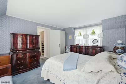 7 Putting Grn, Sparta Township, NJ 07871 - Photo 25