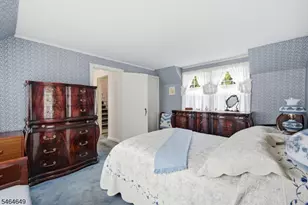 7 Putting Green, Sparta Township, NJ 07871 - Photo 25