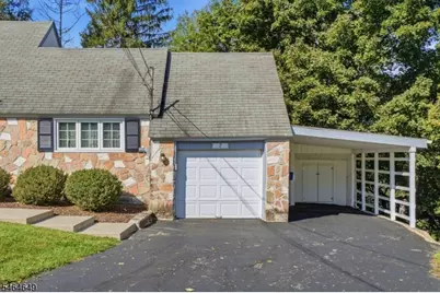 7 Putting Grn, Sparta Township, NJ 07871 - Photo 5