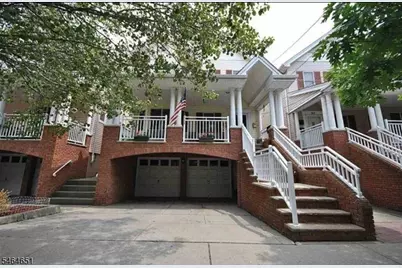 33 W 17th St, Bayonne, NJ 07002 - Photo 1