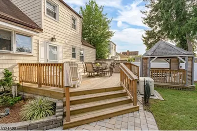 2015 Mountain Ave, Scotch Plains Township, NJ 07076 - Photo 41