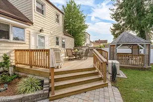 2015 Mountain Ave, Scotch Plains Township, NJ 07076 - Photo 41