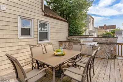2015 Mountain Ave, Scotch Plains Township, NJ 07076 - Photo 35