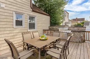 2015 Mountain Ave, Scotch Plains Township, NJ 07076 - Photo 35