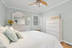 2015 Mountain Ave, Scotch Plains Township, NJ 07076 - Photo 11