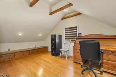 2015 Mountain Ave, Scotch Plains Township, NJ 07076 - Photo 21
