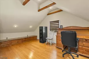 2015 Mountain Ave, Scotch Plains Township, NJ 07076 - Photo 21