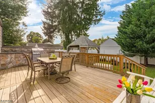 2015 Mountain Ave, Scotch Plains Township, NJ 07076 - Photo 33