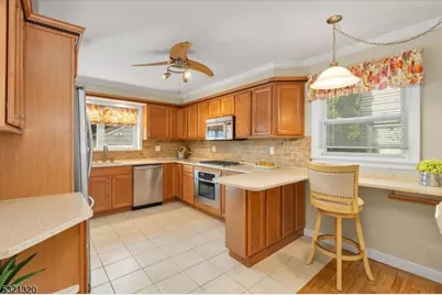 2015 Mountain Ave, Scotch Plains Township, NJ 07076 - Photo 13